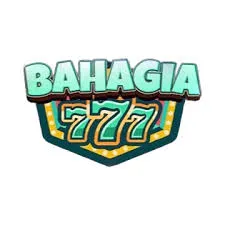 Aplikasi bahagia777 Resmi: Download dan Instalasi dan peti4d: Rangkuman Brand yang Banyak Dicari