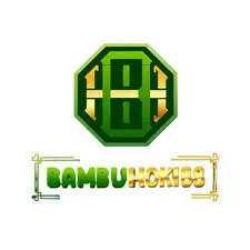 Aplikasi banbuhoki88 Resmi dan Terpercaya di Android dan peti4d: Rangkuman Brand yang Banyak Dicari