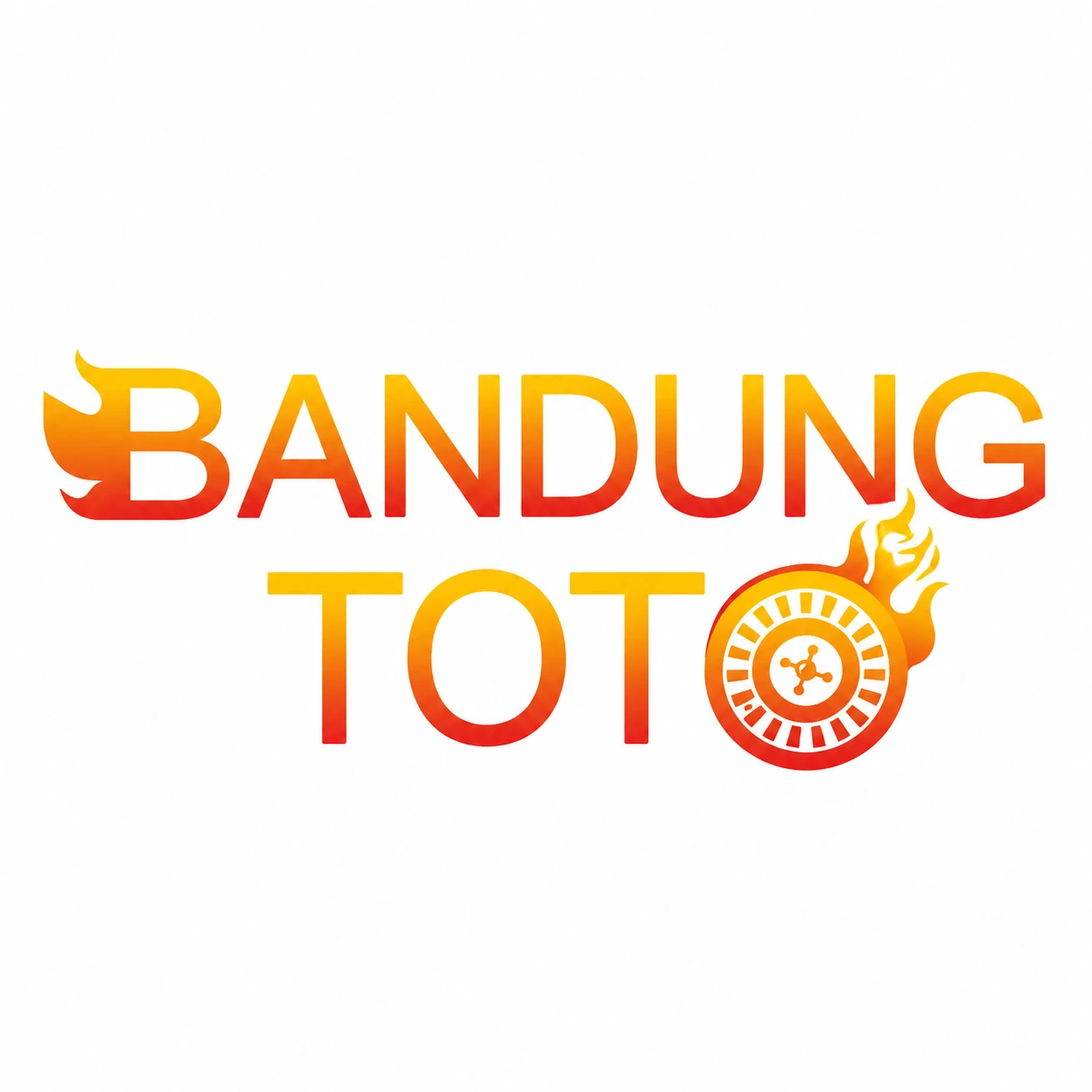 Aplikasi bandungtoto Resmi dan Terpercaya di Android dan peti4d: Rangkuman Brand yang Banyak Dicari
