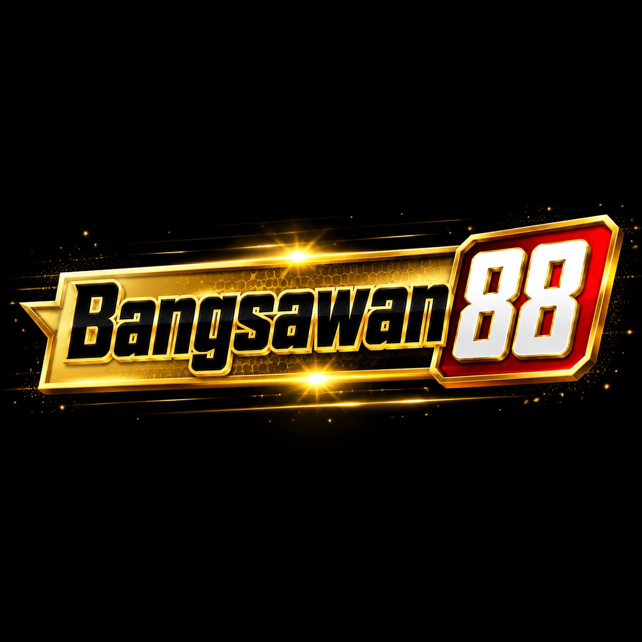 Aplikasi bangsawan88 Resmi: Download dan Instalasi dan peti4d: Rangkuman Brand yang Banyak Dicari