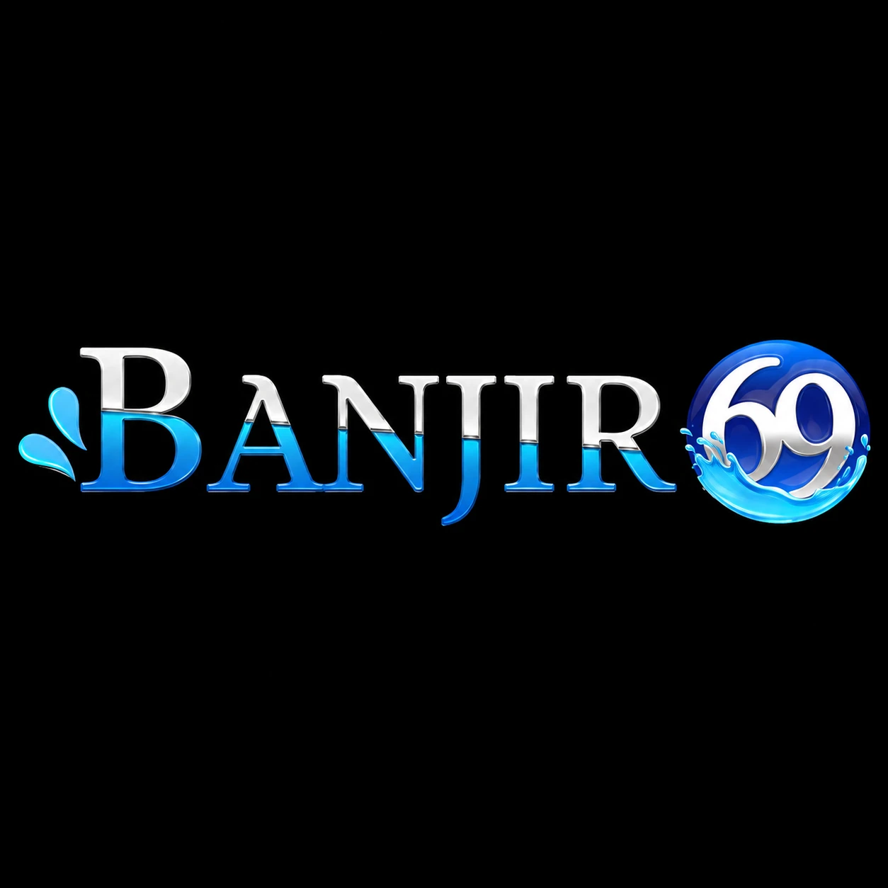 banjir69 Terbaru: Download APK Resmi dan Aman dan peti4d: Rangkuman Brand yang Banyak Dicari