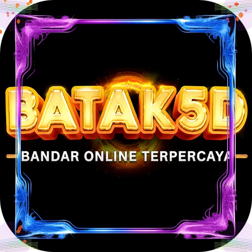 batak5d Terbaru: Download APK Resmi dan Aman dan peti4d: Rangkuman Brand yang Banyak Dicari
