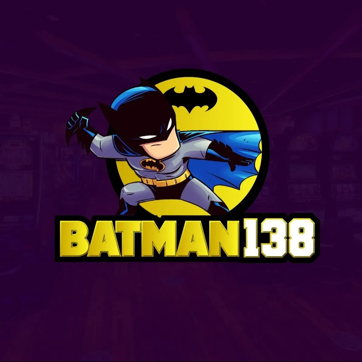 Aplikasi batman138 Resmi: Download dan Instalasi dan peti4d: Rangkuman Brand yang Banyak Dicari