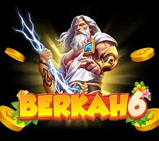 berkah6 Terbaru: Download APK Resmi dan Aman dan peti4d: Rangkuman Brand yang Banyak Dicari