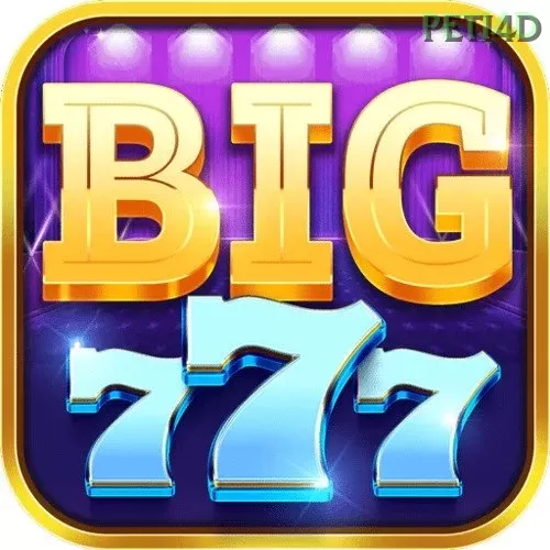 BIG777 dan peti4d: Rangkuman Brand yang Banyak Dicari