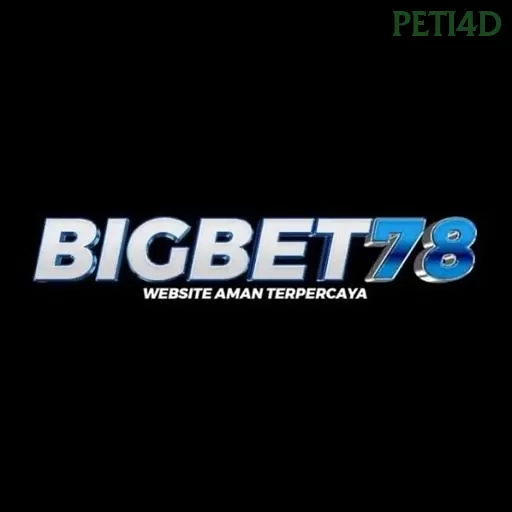 bigbet78 peti4d