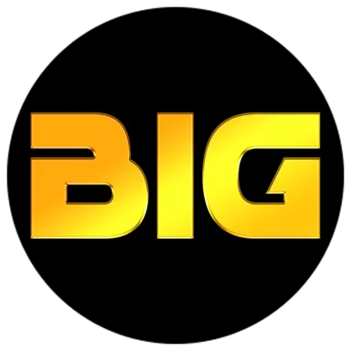 Aplikasi bighoki Resmi: Download dan Instalasi dan peti4d: Rangkuman Brand yang Banyak Dicari