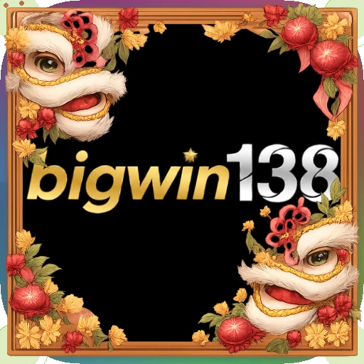 Aplikasi bigwin138 Resmi: Download dan Instalasi dan peti4d: Rangkuman Brand yang Banyak Dicari