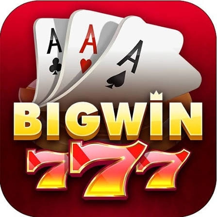 Aplikasi bigwin777 Resmi: Download dan Instalasi dan peti4d: Rangkuman Brand yang Banyak Dicari