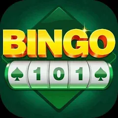 bingo101 Terbaru: Download APK Resmi dan Aman dan peti4d: Rangkuman Brand yang Banyak Dicari