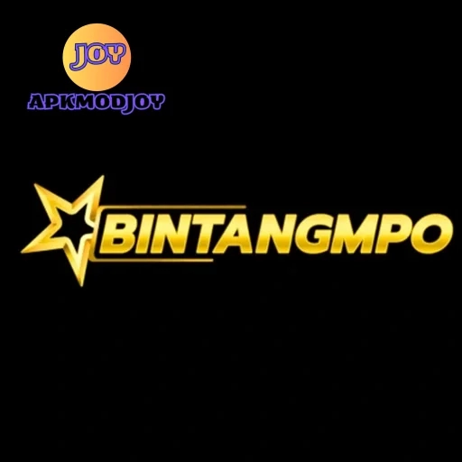 Aplikasi bintangmpo Resmi dan Terpercaya di Android dan peti4d: Rangkuman Brand yang Banyak Dicari