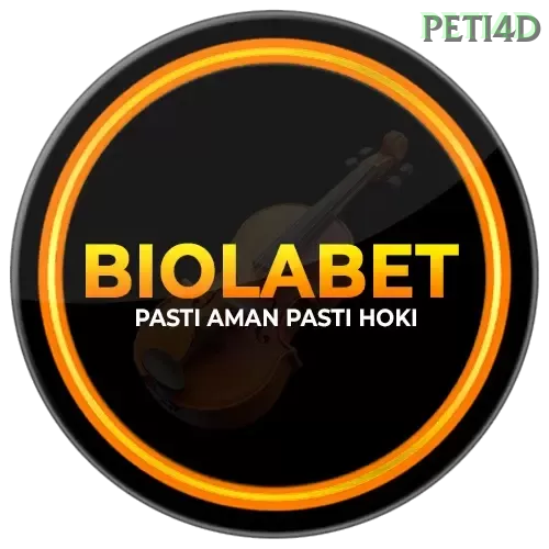 biolabet peti4d