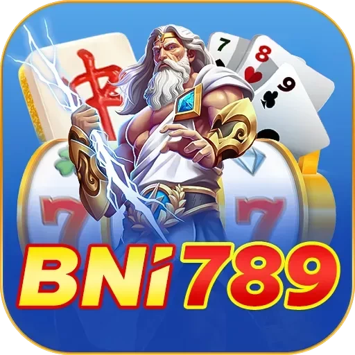 Aplikasi bni789 Resmi: Download dan Instalasi dan peti4d: Rangkuman Brand yang Banyak Dicari