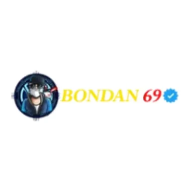 Aplikasi bondan69 Resmi: Download dan Instalasi dan peti4d: Rangkuman Brand yang Banyak Dicari