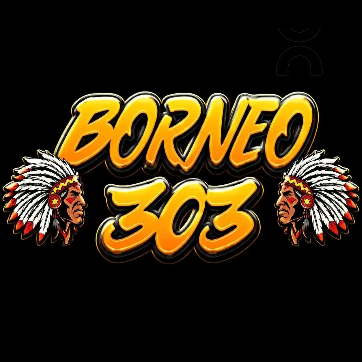 borneo303 Terbaru: Download APK Resmi dan Aman dan peti4d: Rangkuman Brand yang Banyak Dicari