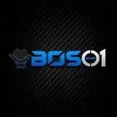 Aplikasi bos01 Resmi dan Terpercaya di Android dan peti4d: Rangkuman Brand yang Banyak Dicari