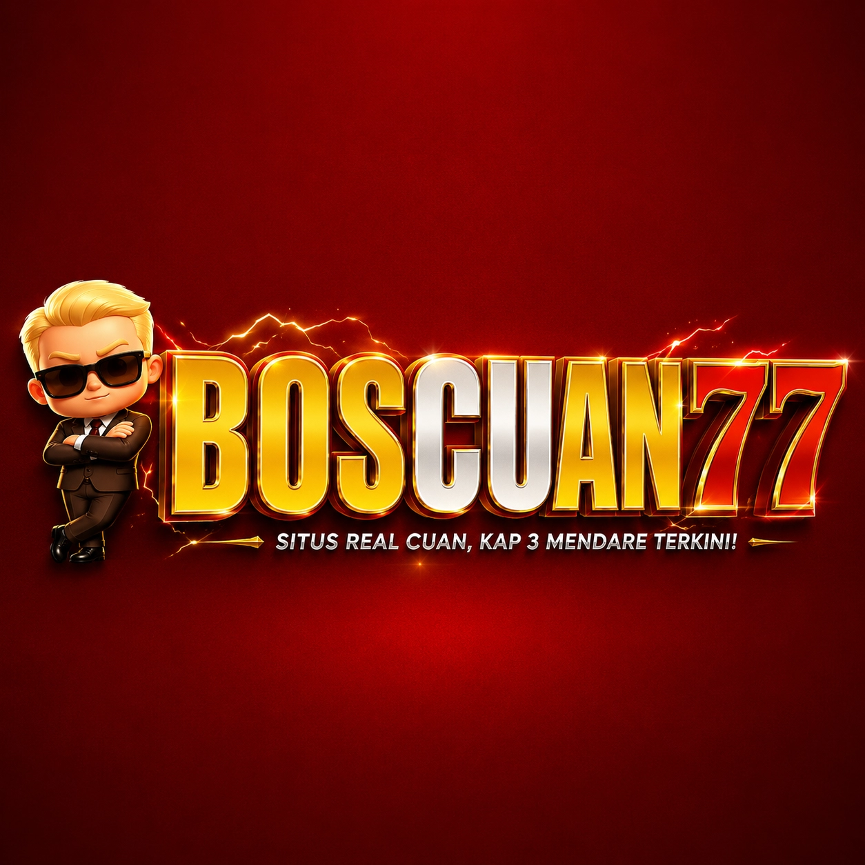 Aplikasi boscuan77 Resmi: Download dan Instalasi dan peti4d: Rangkuman Brand yang Banyak Dicari