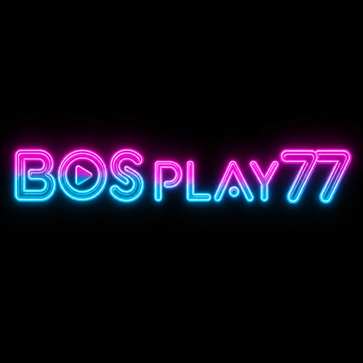 Aplikasi bosplay77 Resmi dan Terpercaya di Android dan peti4d: Rangkuman Brand yang Banyak Dicari
