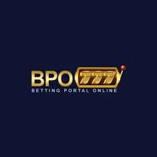 Aplikasi bpo777 Resmi dan Terpercaya di Android dan peti4d: Rangkuman Brand yang Banyak Dicari