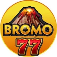 Review Aplikasi bromo77 dan peti4d: Rangkuman Brand yang Banyak Dicari