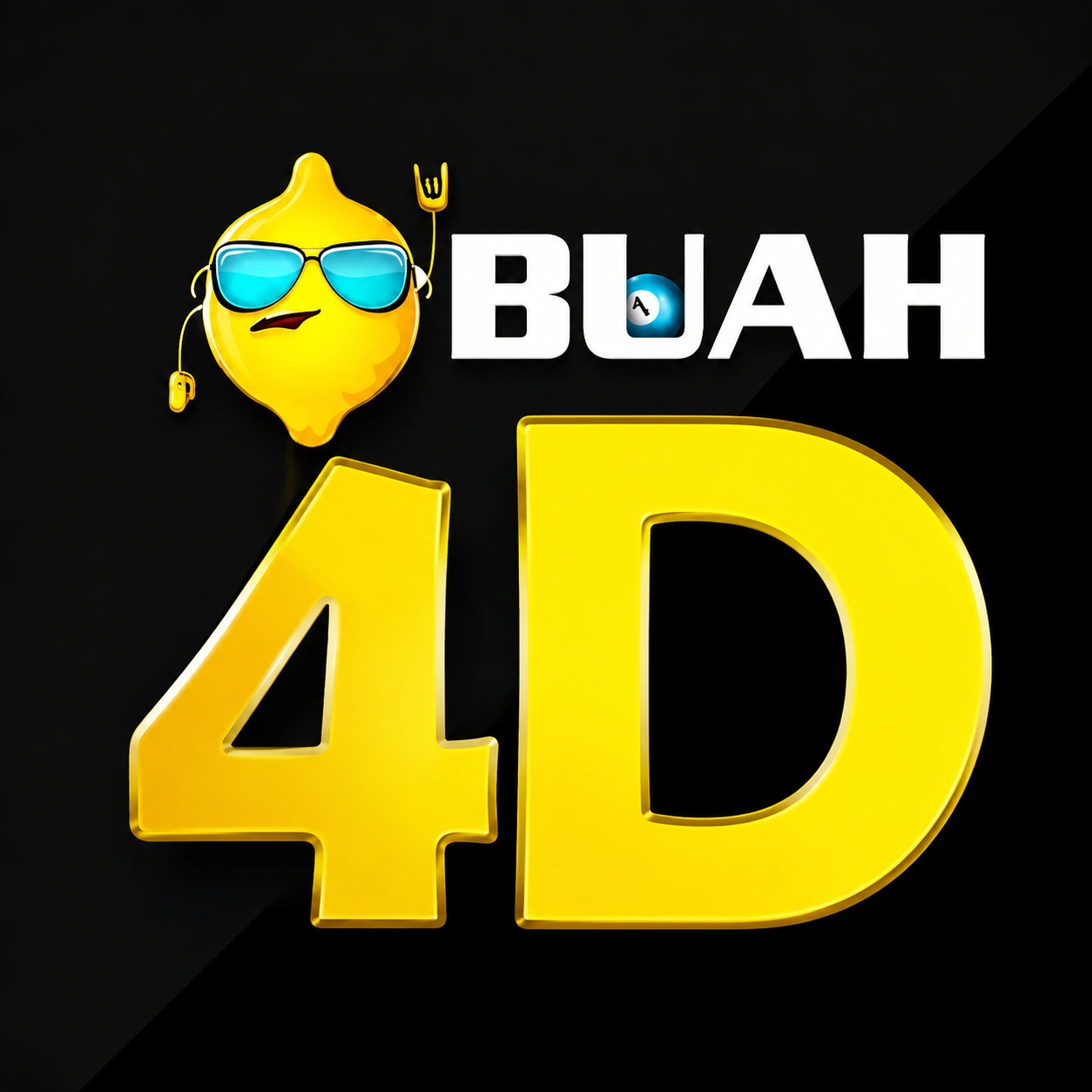 Aplikasi buah4d Resmi: Download dan Instalasi dan peti4d: Rangkuman Brand yang Banyak Dicari