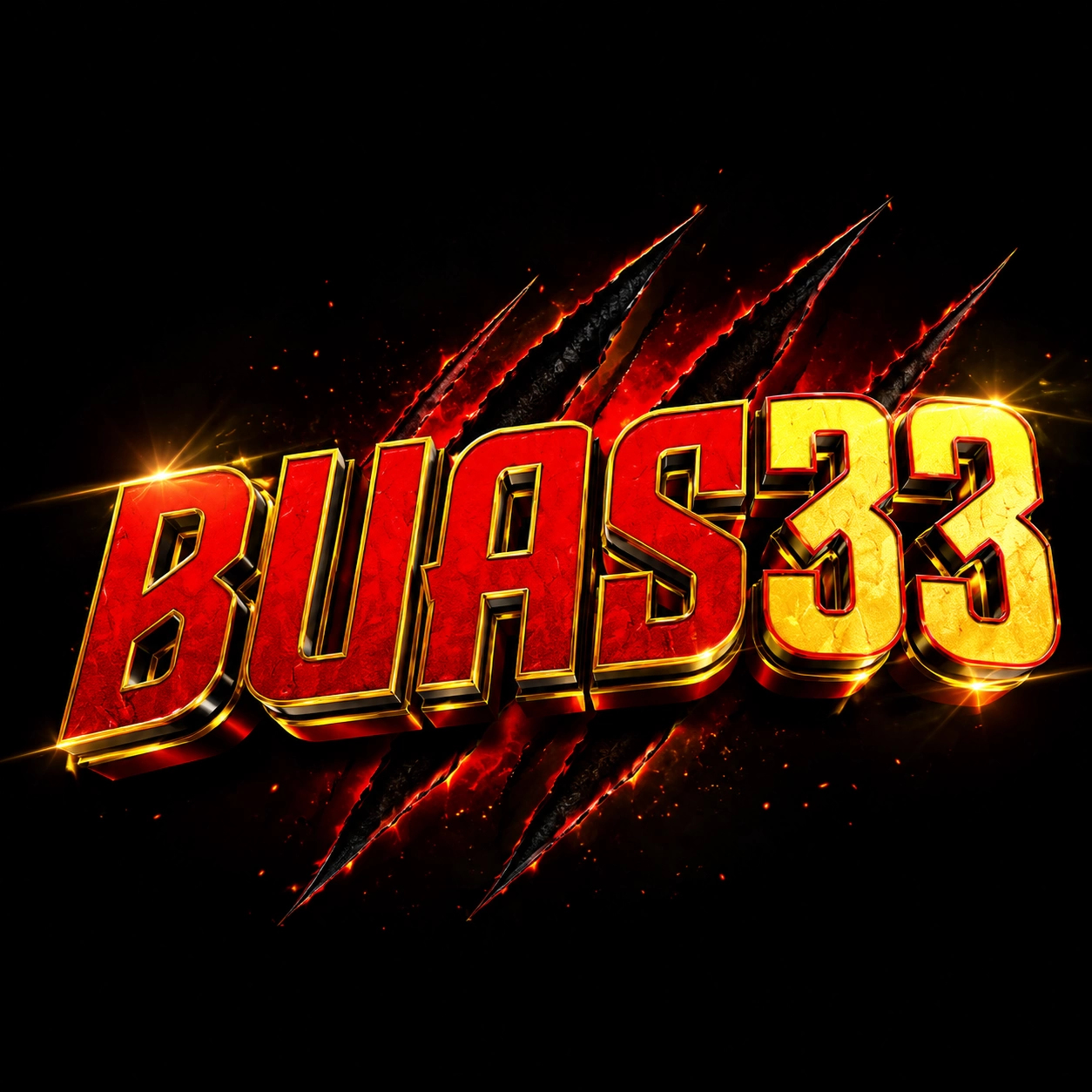 Aplikasi buas33 Resmi: Download dan Instalasi dan peti4d: Rangkuman Brand yang Banyak Dicari