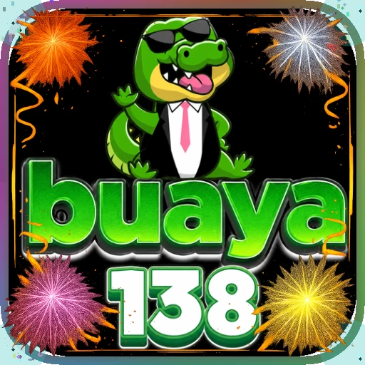 Aplikasi buaya138 Resmi dan Terpercaya di Android dan peti4d: Rangkuman Brand yang Banyak Dicari
