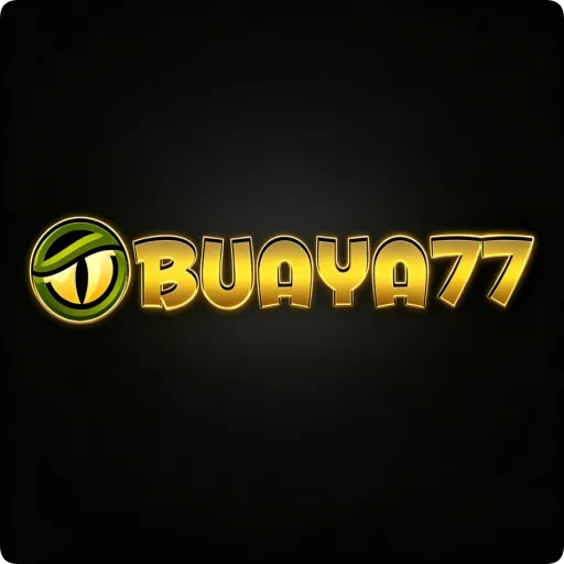 buaya77 Terbaru: Download APK Resmi dan Aman dan peti4d: Rangkuman Brand yang Banyak Dicari