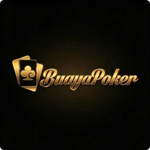buayapoker Terbaru: Download APK Resmi dan Aman dan peti4d: Rangkuman Brand yang Banyak Dicari