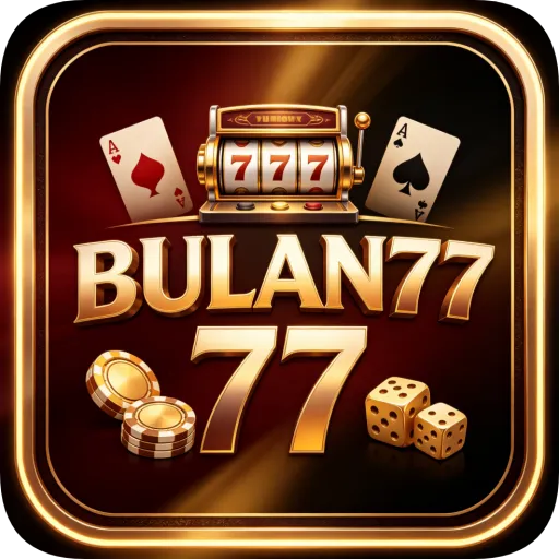 Review Aplikasi bulan77 dan peti4d: Rangkuman Brand yang Banyak Dicari