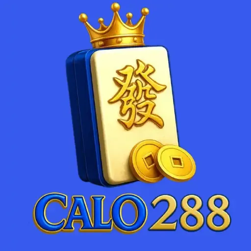 Aplikasi calo288 Resmi dan Terpercaya di Android dan peti4d: Rangkuman Brand yang Banyak Dicari