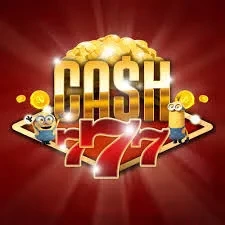 Aplikasi cash777 Resmi dan Terpercaya di Android dan peti4d: Rangkuman Brand yang Banyak Dicari