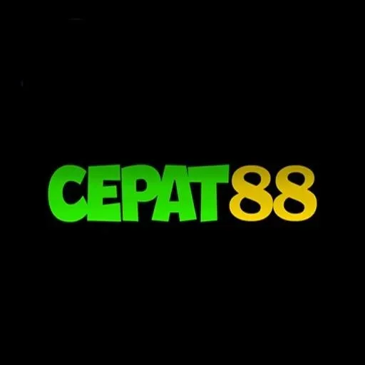 cepat88 Terbaru: Download APK Resmi dan Aman dan peti4d: Rangkuman Brand yang Banyak Dicari