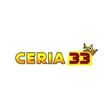Aplikasi ceria33 Resmi dan Terpercaya di Android dan peti4d: Rangkuman Brand yang Banyak Dicari