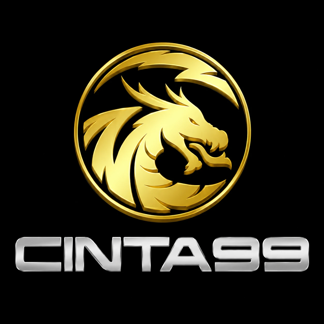 Aplikasi cinta99 Resmi dan Terpercaya di Android dan peti4d: Rangkuman Brand yang Banyak Dicari