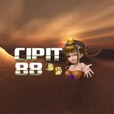 Aplikasi cipit88 Resmi dan Terpercaya di Android dan peti4d: Rangkuman Brand yang Banyak Dicari