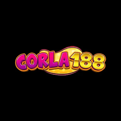 Aplikasi corla188 Resmi dan Terpercaya di Android dan peti4d: Rangkuman Brand yang Banyak Dicari