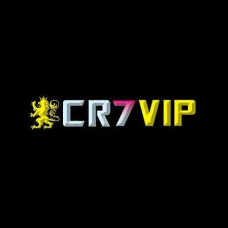 cr7vip Terbaru: Download APK Resmi dan Aman dan peti4d: Rangkuman Brand yang Banyak Dicari