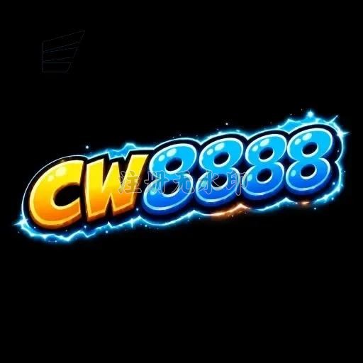 Aplikasi cw8888 Resmi: Download dan Instalasi dan peti4d: Rangkuman Brand yang Banyak Dicari