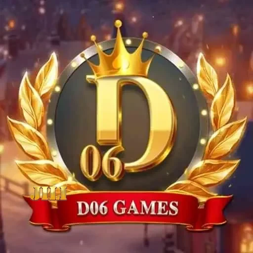 Aplikasi d06games Resmi dan Terpercaya di Android dan peti4d: Rangkuman Brand yang Banyak Dicari