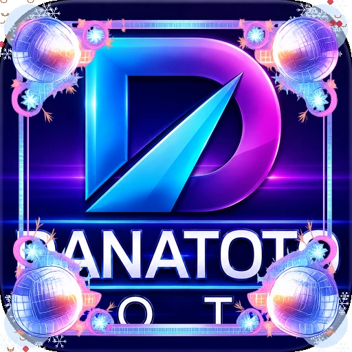 Aplikasi danatoto Resmi: Download dan Instalasi dan peti4d: Rangkuman Brand yang Banyak Dicari