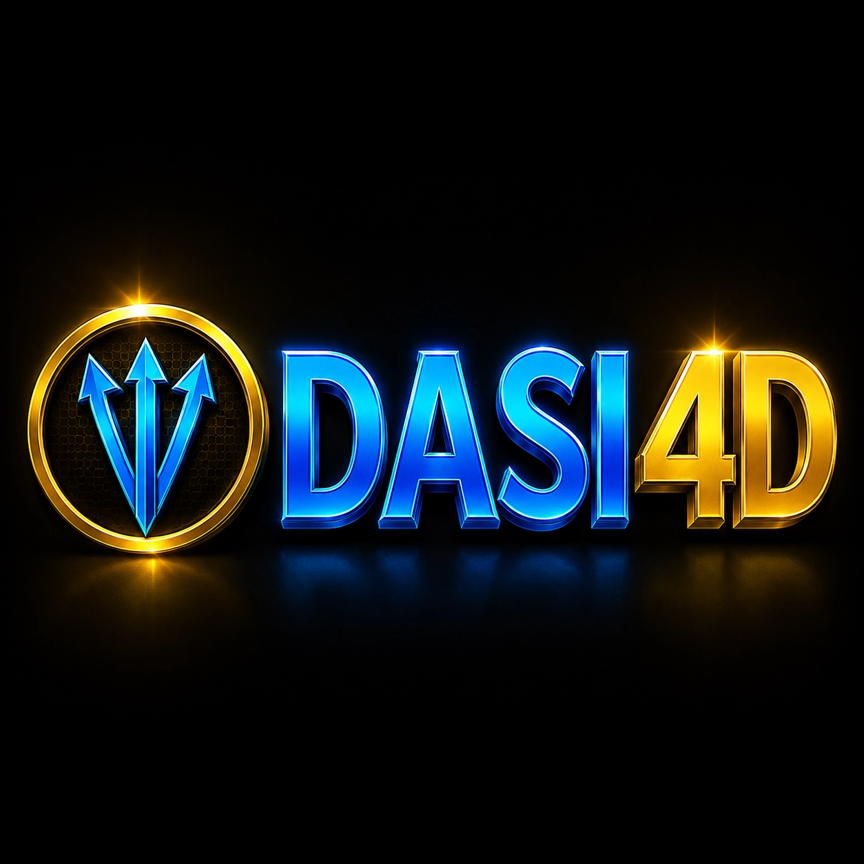 dasi4d Terbaru: Download APK Resmi dan Aman dan peti4d: Rangkuman Brand yang Banyak Dicari