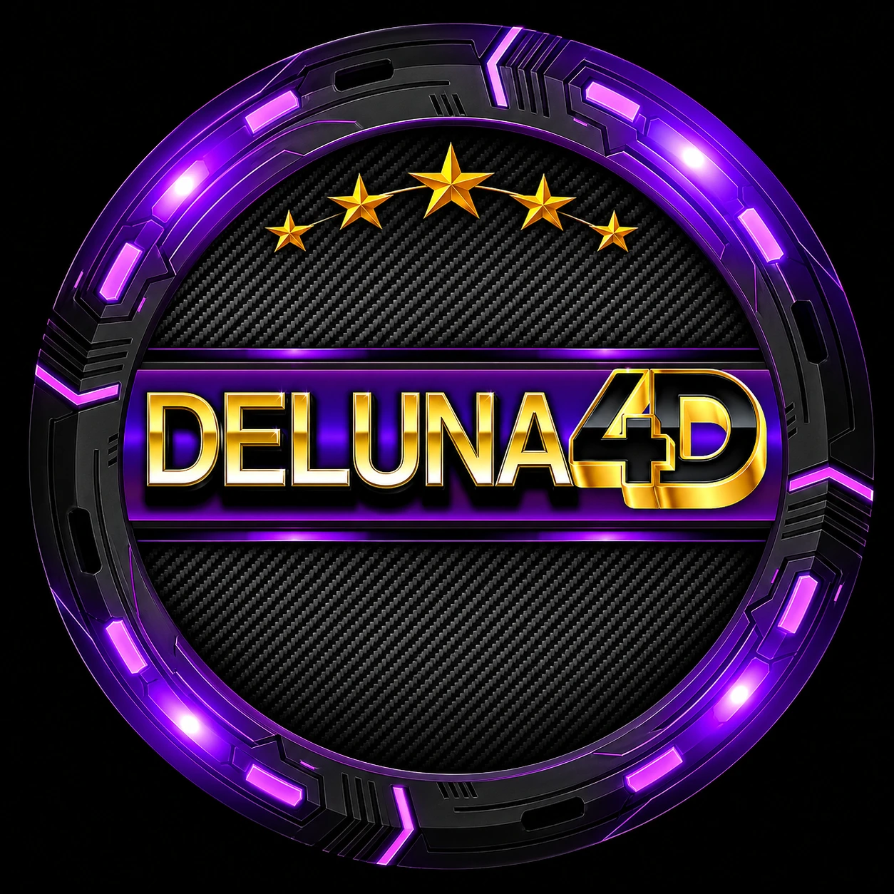 Aplikasi deluna4d Resmi: Download dan Instalasi dan peti4d: Rangkuman Brand yang Banyak Dicari