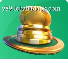 Aplikasi deposit42 Resmi: Download dan Instalasi dan peti4d: Rangkuman Brand yang Banyak Dicari