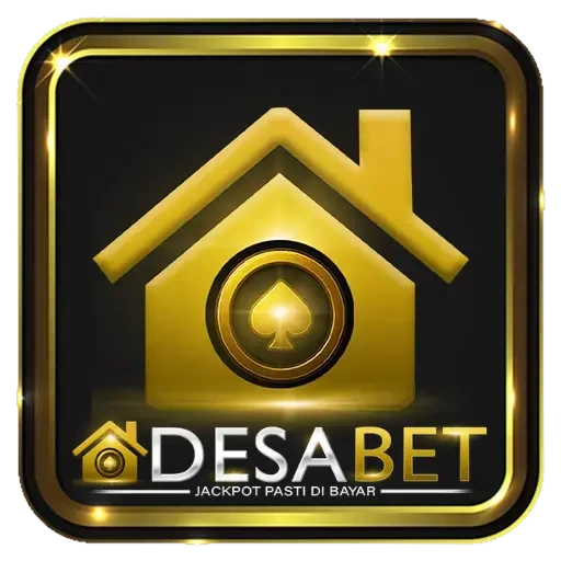 Aplikasi desabet Resmi: Download dan Instalasi dan peti4d: Rangkuman Brand yang Banyak Dicari