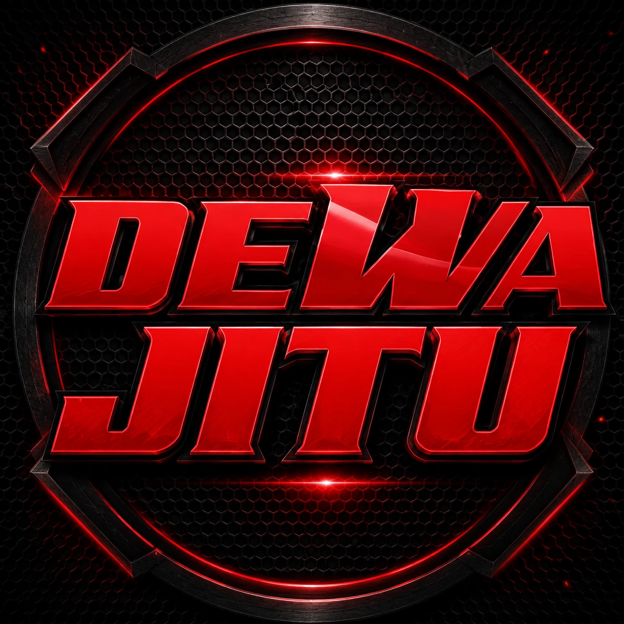dewajitu Terbaru: Download APK Resmi dan Aman dan peti4d: Rangkuman Brand yang Banyak Dicari
