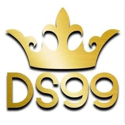 Aplikasi dewaslot99 Resmi: Download dan Instalasi dan peti4d: Rangkuman Brand yang Banyak Dicari