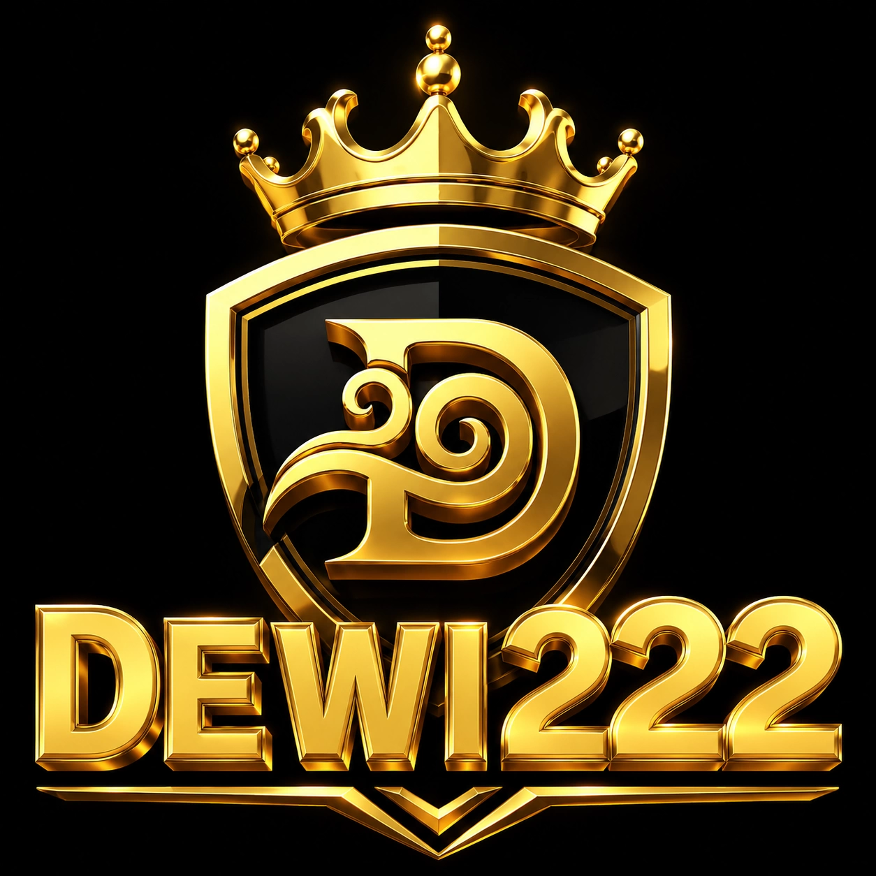 Aplikasi dewi222 Resmi dan Terpercaya di Android dan peti4d: Rangkuman Brand yang Banyak Dicari