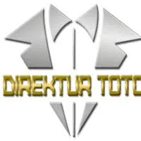 Aplikasi direkturtoto Resmi dan Terpercaya di Android dan peti4d: Rangkuman Brand yang Banyak Dicari