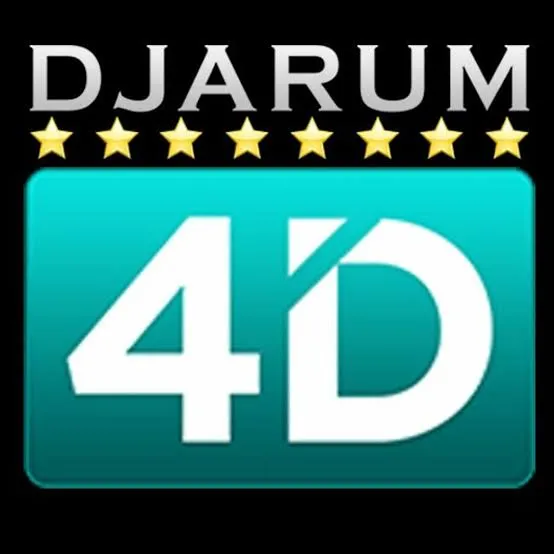 Aplikasi djarum4d Resmi dan Terpercaya di Android dan peti4d: Rangkuman Brand yang Banyak Dicari